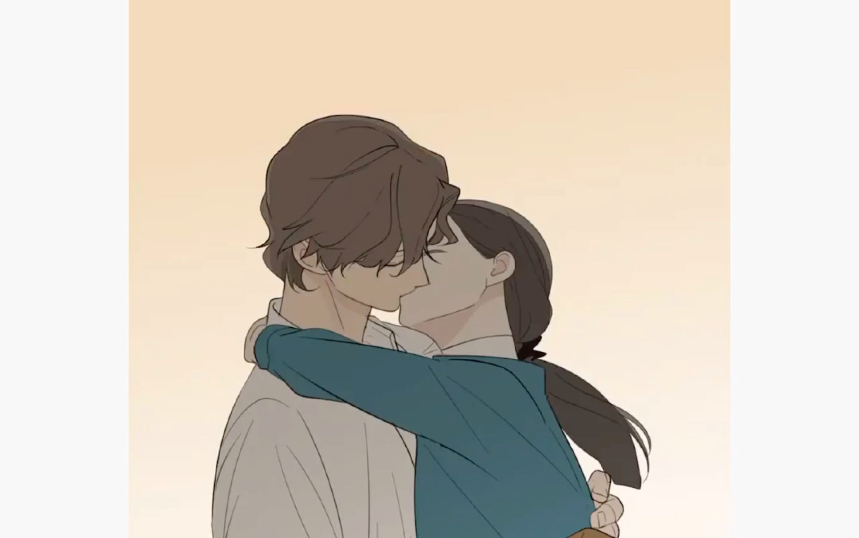 【掌中之物】_哔哩哔哩_bilibili