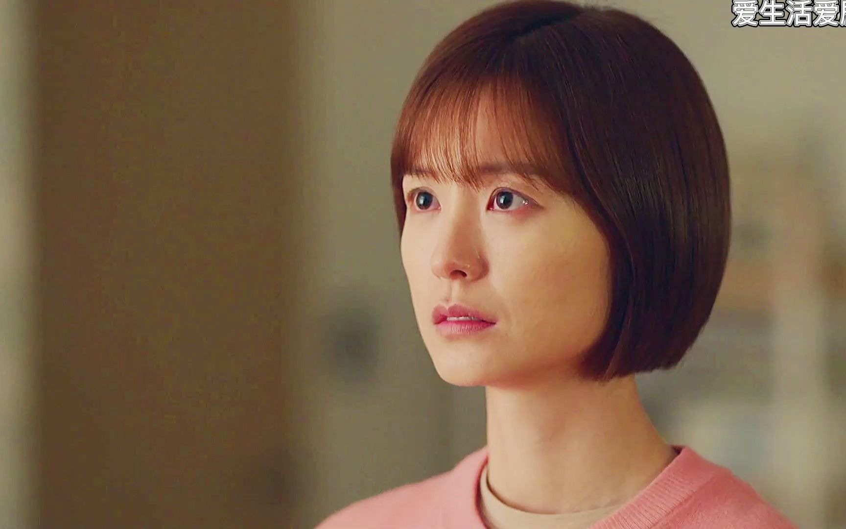 李光洙交到女朋友.韩剧live