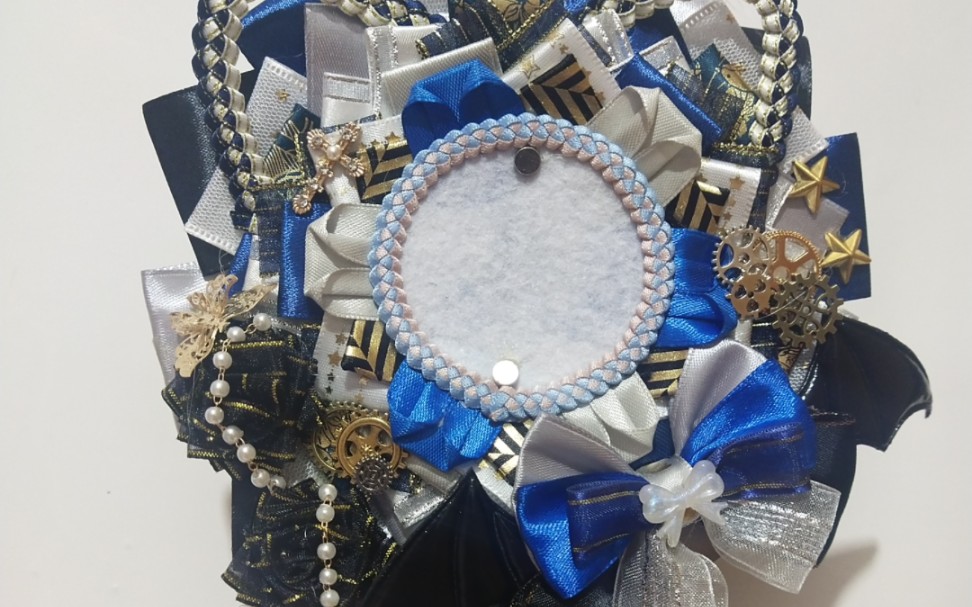 出无拖尾吧唧托【详看简介】