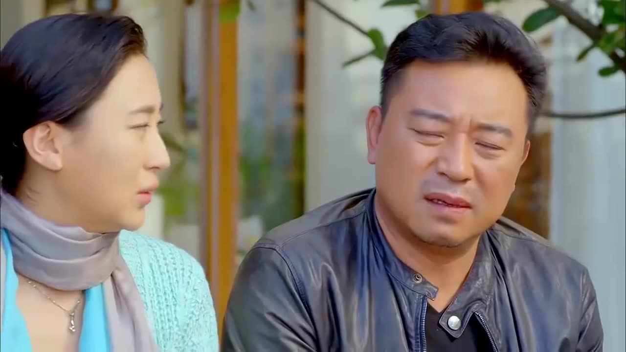 后海不是海:倪大红走后,张晞临这样说话,搞笑极了!