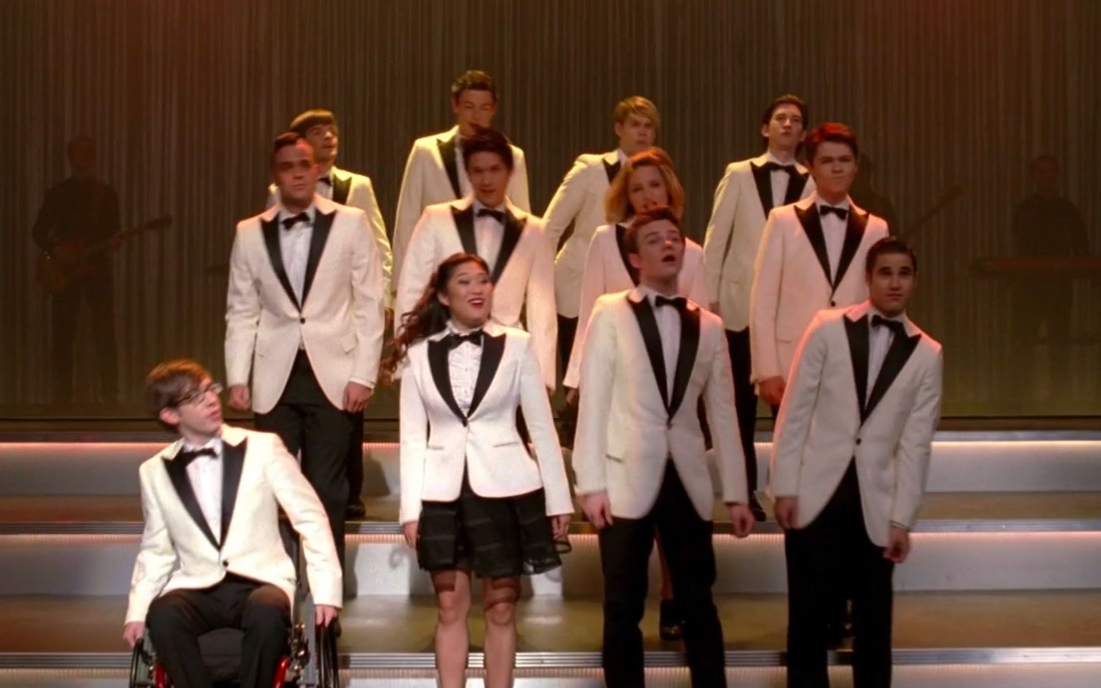 glee欢乐合唱团02abcs3e8