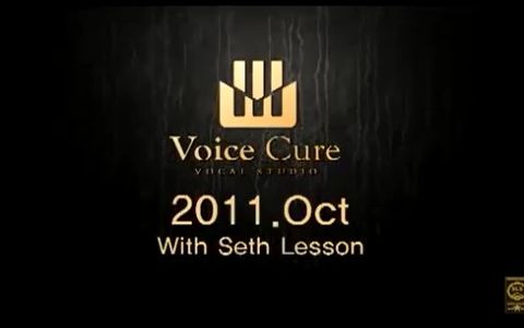 欧美声乐教学seth riggs (5)