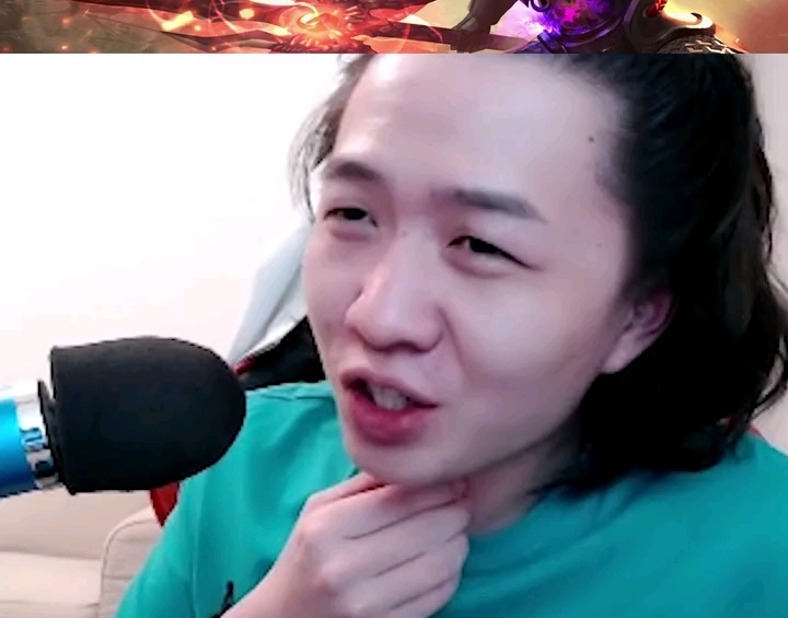 吕德华经典珍藏版大眼睛限时演绎