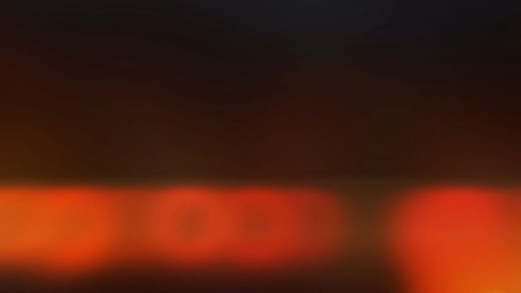 10连抽解斑11x2,当场去世!#火影忍者手游 #秽土解斑 #搞笑辣条哥