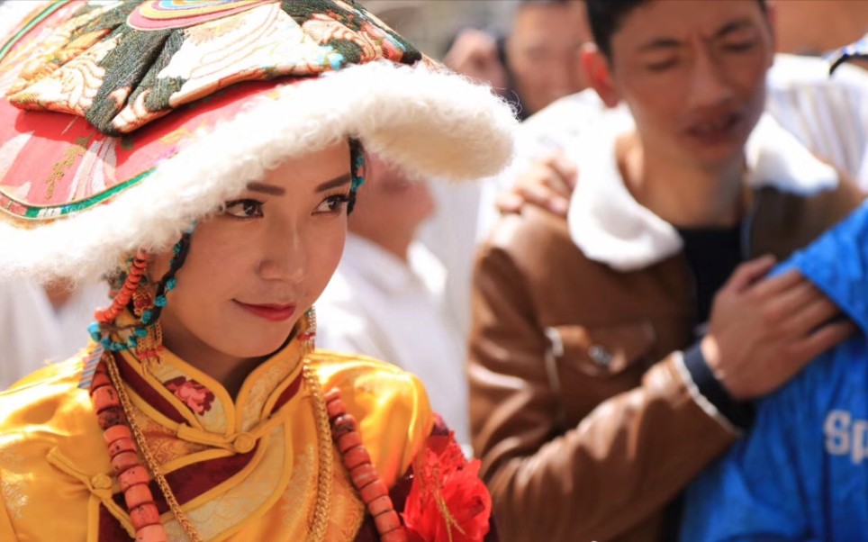 jojo sl曲西直播录屏合集 摄影师亲自讲解结婚旧照