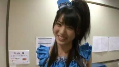 ℃-ute】Cutie Circuit 2006 Final in YOMIURI LAND EAST LIVE ~9月10日