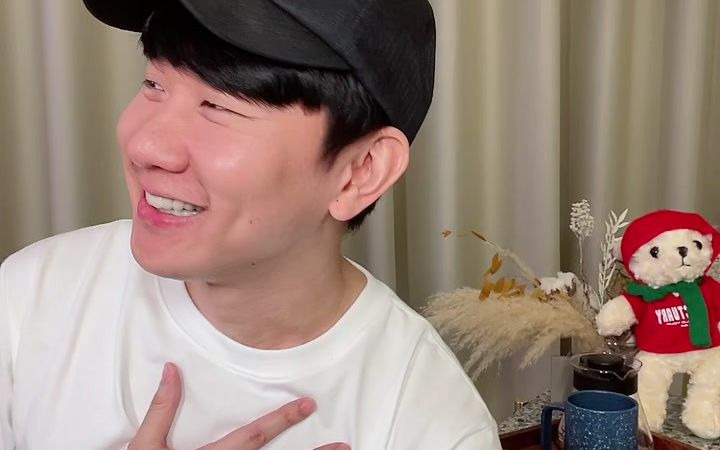 live林俊杰微博douyininstagram直播20210609