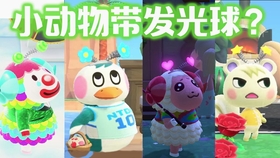 花寿司 不是说好交给你吗 哔哩哔哩 つロ干杯 Bilibili