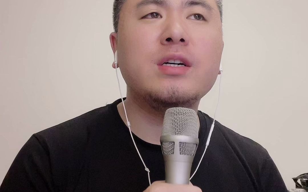 04.21 深夜唱歌 情感连线 @百里屠伕tu