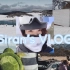 Siran‘s VLOG Ski Trip 八月的墨尔本有你们真好