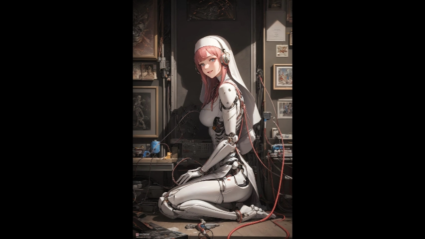 麻衣神算子1651-1680