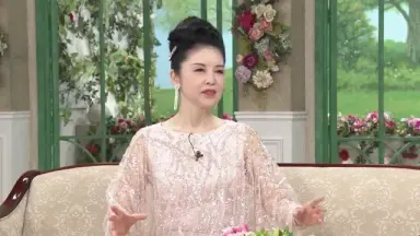 藤あや子藤彩子-哔哩哔哩_Bilibili