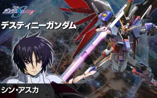 高达exvsmbon 搜索结果 哔哩哔哩弹幕视频网 つロ乾杯 Bilibili