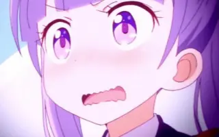 今日も一日がんばるぞい 搜索结果 哔哩哔哩 Bilibili