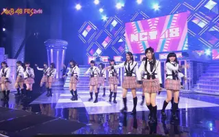 Akb48 Fes 16 搜索结果 哔哩哔哩 Bilibili