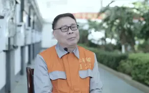 Download Video: 这个贪官一听到这个数字，立刻站起来往厕所走，喃喃自语“我死定了……”