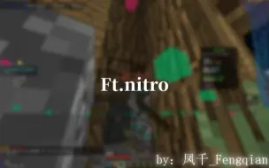 Tải video: ft.Nitro 这就是妖猫和他的“自研”反作弊麽🤣👉