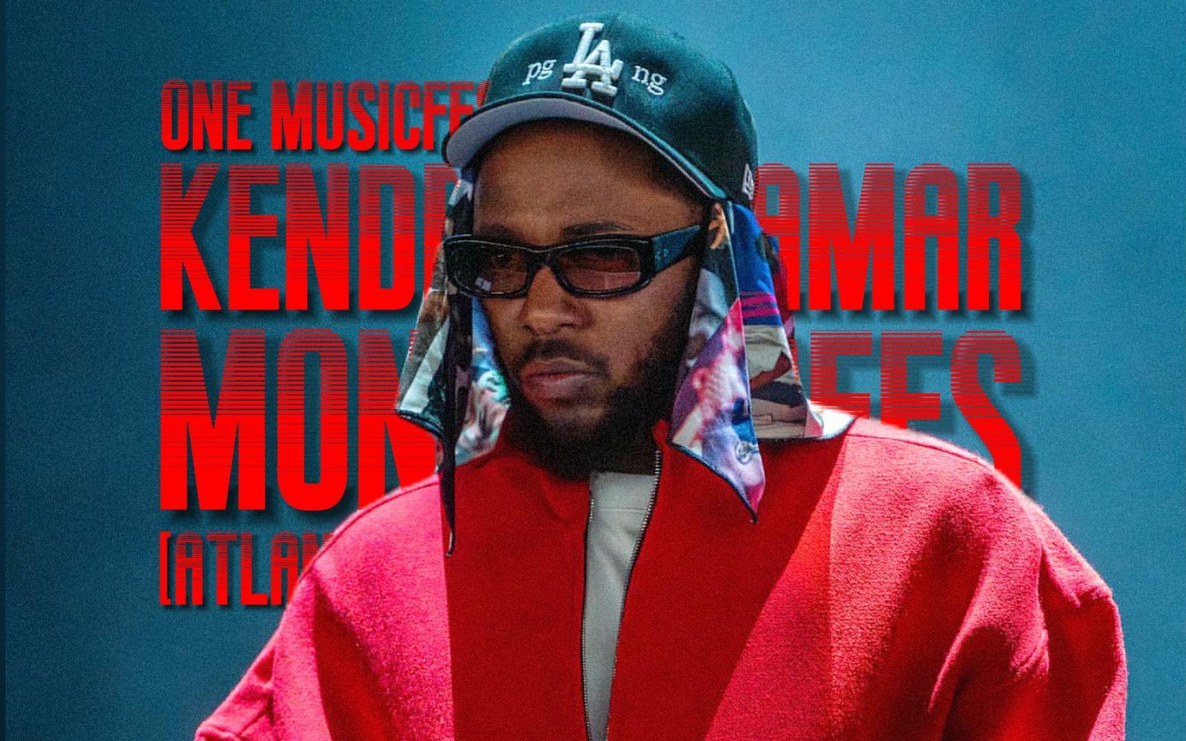 「See You Again」-Tyler, The Creator feat.Kali Uchis-稣阳-默认收藏夹-哔哩哔哩视频