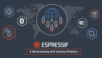 【乐鑫方案】| 乐鑫 ESP32-C3 和 ESP32-S3 功能介绍