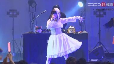 TEICHIKU WORKS 戸川純 芸能生活 30周年記念 テイチク ワークス TEICHIKU WORKS 戸川純 芸能生活 30周年記念 テイチク ワークス 戸川純