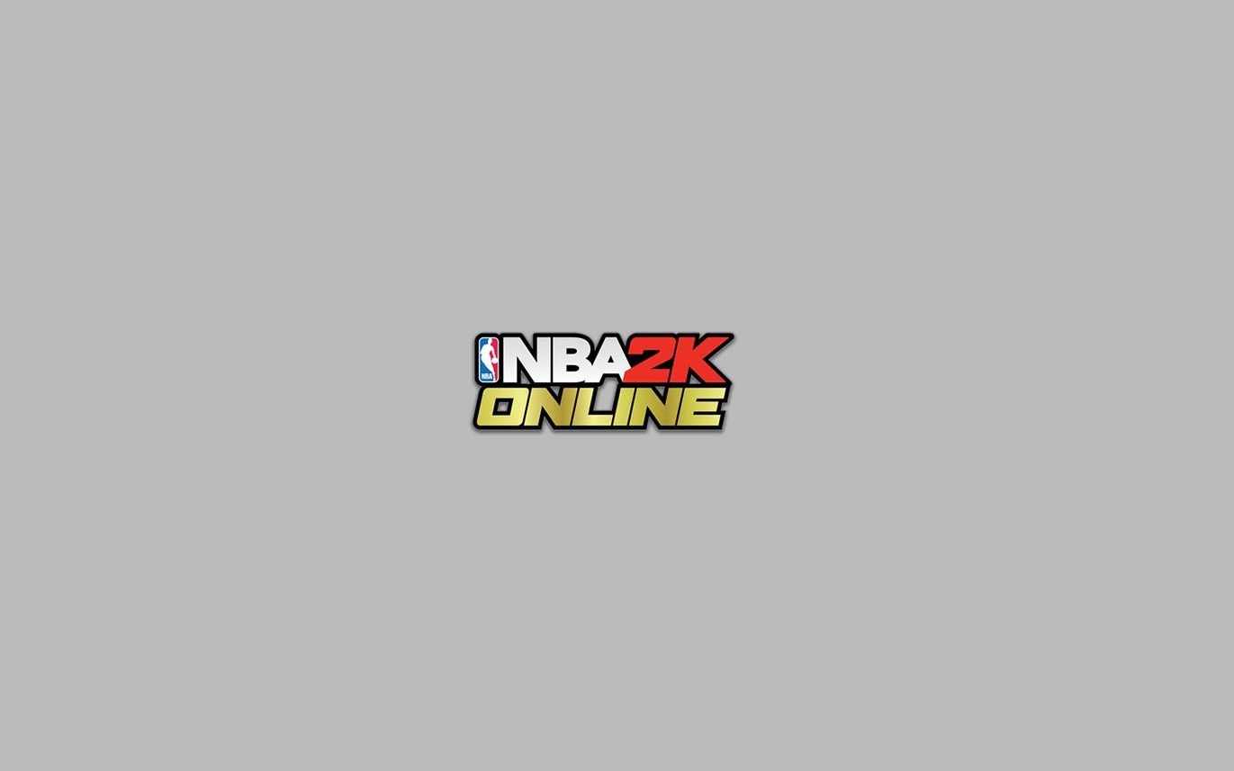 NBA2KOL 罗伊希伯特街头打球网络游戏热门视频