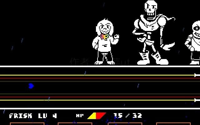 三重裁决新版三重裁决通关