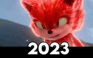 Download Video: Evolution of Fire Sonic 2023