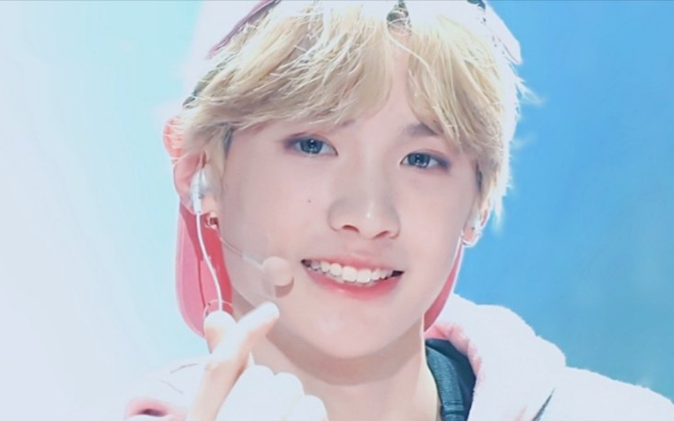 justin黄明昊|《姐姐真漂亮》直拍 全拍朱正廷