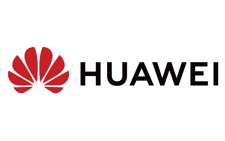 [图]【数码】HUAWEI华为发布会合集