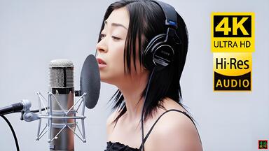 YUKI LIVE ''SOUNDS OF TEN'' at TOKYO DOME 2012.05.06_哔哩哔