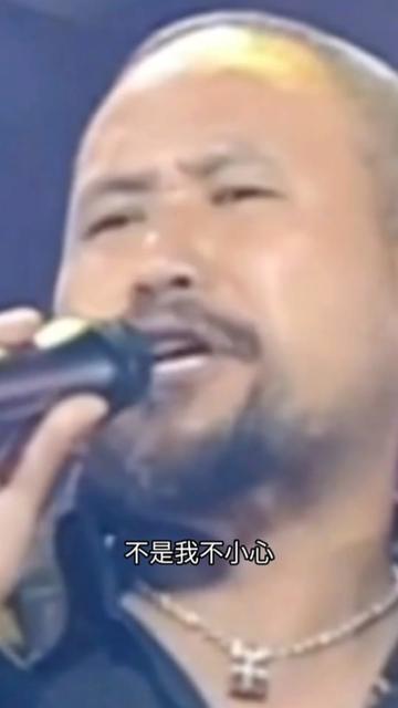 不是我不小心 #經典老歌 #音樂分享