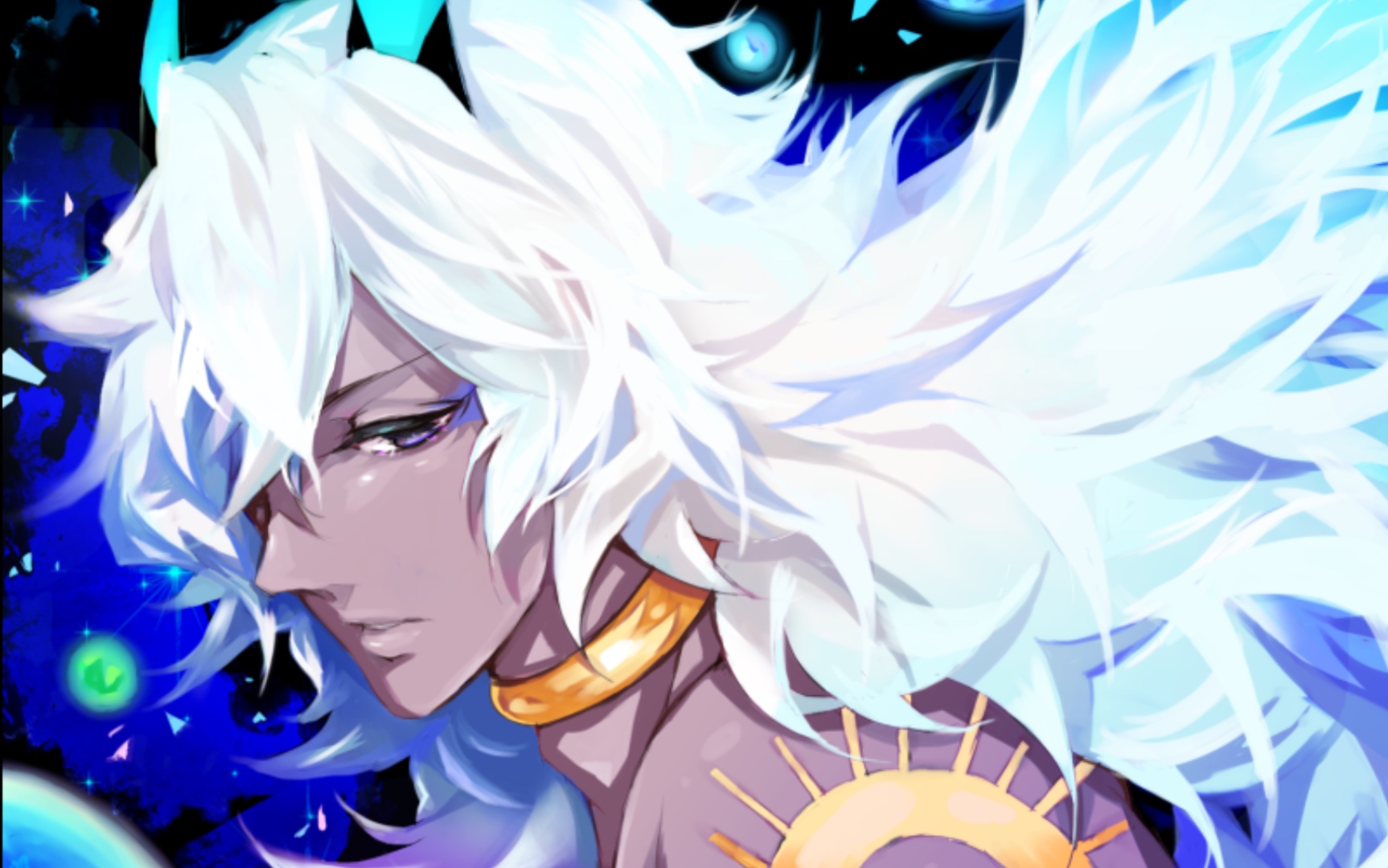 【fgo竞速】狂娜3t剧情夏洛特·科黛_哔哩哔哩 (゜-゜)つロ 干杯