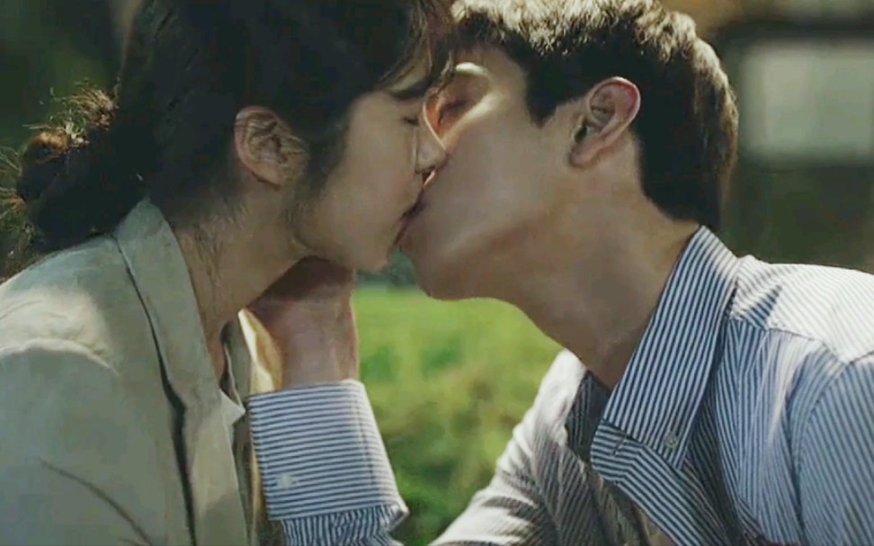 安孝燮徐恩秀爱豆和经纪人的超甜浪漫暗恋故事