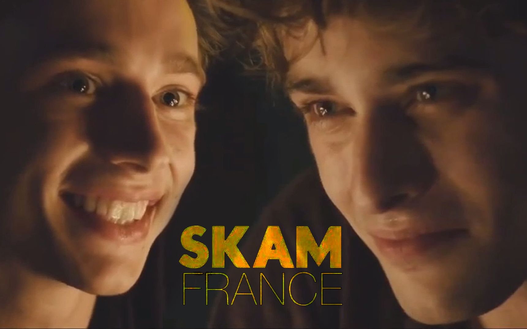skam法国版第三季图片