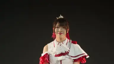 NMB48 夢は逃げない公演-哔哩哔哩_Bilibili