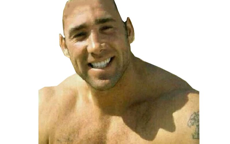 杨永信事件的全部相关视频_bilibili