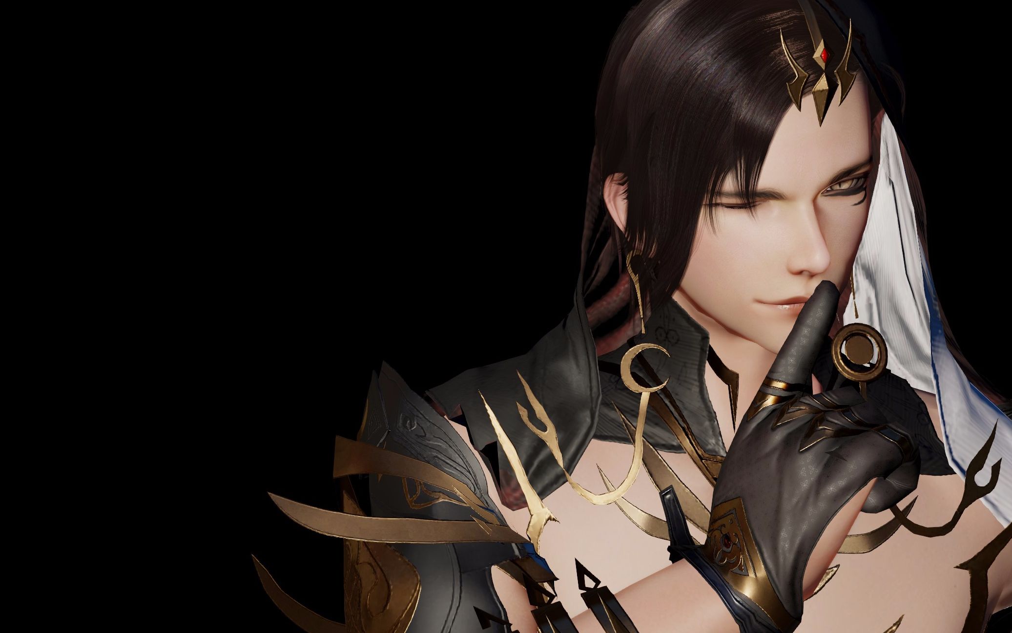 【剑网三】春节特辑(踩点燃向番外,cp明唐 唐花 双羊)_哔哩哔哩_bilib