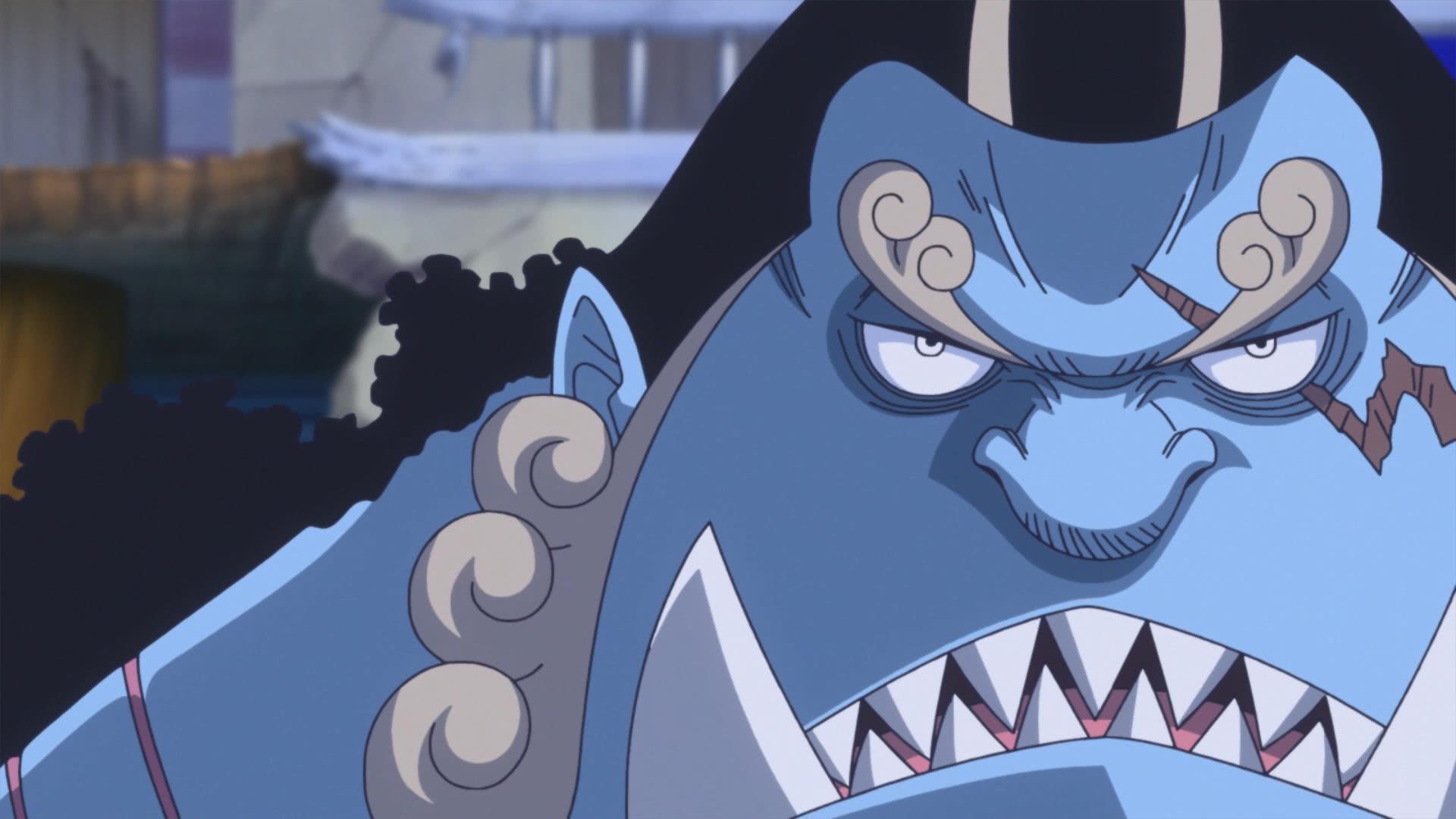 乱玩甚平,穿三了