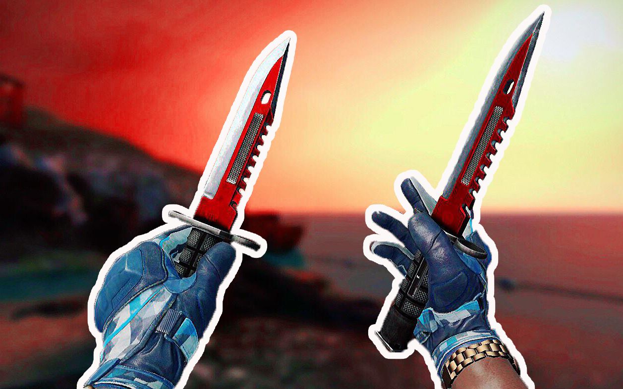 为庆祝up主血赚!roll你一把流浪者匕首/屠夫,速来人少机会特别