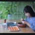 [油管评论]李子柒姐姐蛋黄酱视频。外国人:对于用鸡孵鸭子这件事我表示不理解。。。