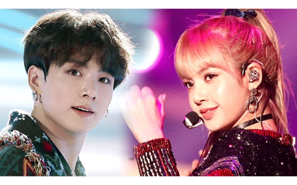 lizkook果粒 // 「s-b-s糖点汇总」中字_哔哩哔哩 (゜-゜)つロ 干杯