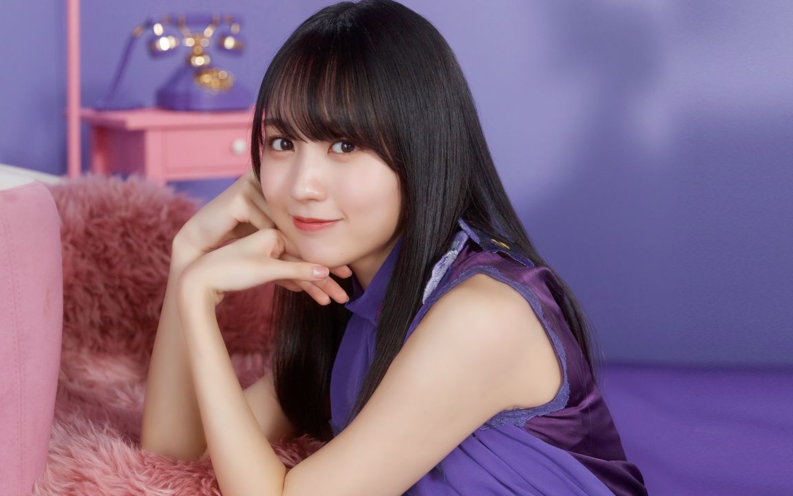 【贺喜练单车】 nogifes 贺喜遥香 猜歌大挑战