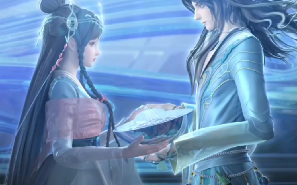 文邹邹的乐公主和风仙子