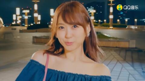 最悪な日でもあなたが好き 芹澤優 哔哩哔哩 Bilibili 最悪な日でもあなたが好き 芹澤優 哔哩哔哩 Bilibili