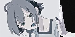 捉迷藏