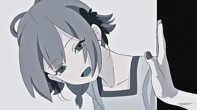 春野1st full album「filia」_哔哩哔哩_bilibili