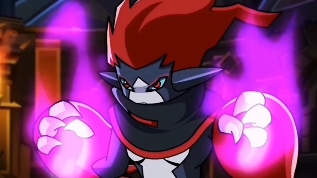 一转眼赛尔号就11季了