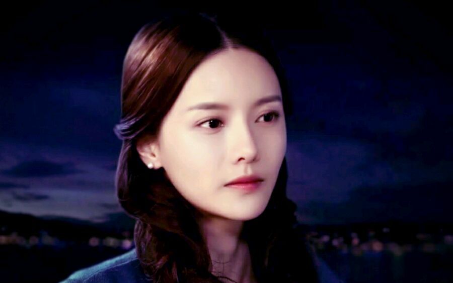 【张芷溪】苏莎个人向升级版 易燃易爆炸(结尾高萌)