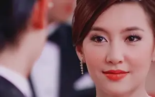 名門 第三野球部 搜索结果 哔哩哔哩 Bilibili