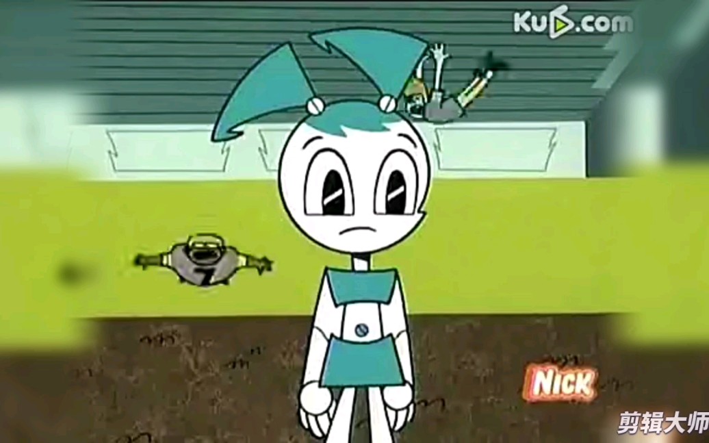 第六季第三期 xj9扔重太大导致破坏